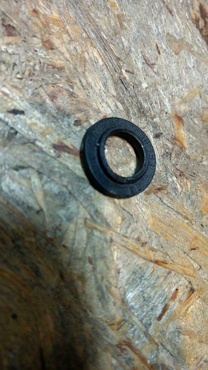 Kadett E Deckel Zahnriemen Original GM Opel Neu