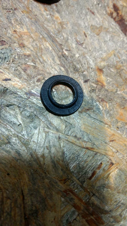 Kadett E Deckel Zahnriemen Original GM Opel Neu