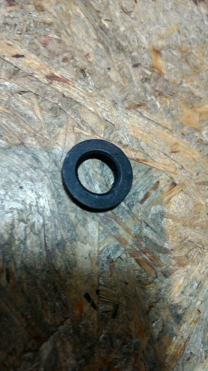 Kadett E Deckel Zahnriemen Original GM Opel Neu