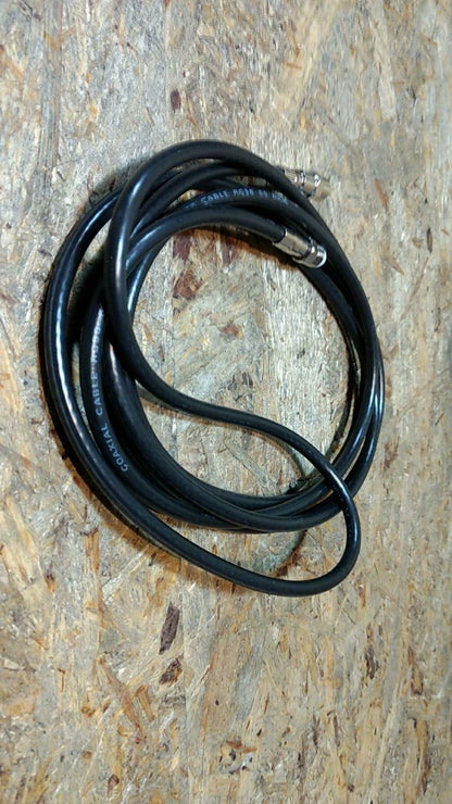 Astra G Zafira A Antennenkabel Original GM Opel Neu