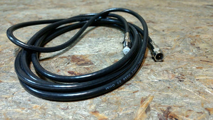 Astra G Zafira A Antennenkabel Original GM Opel Neu