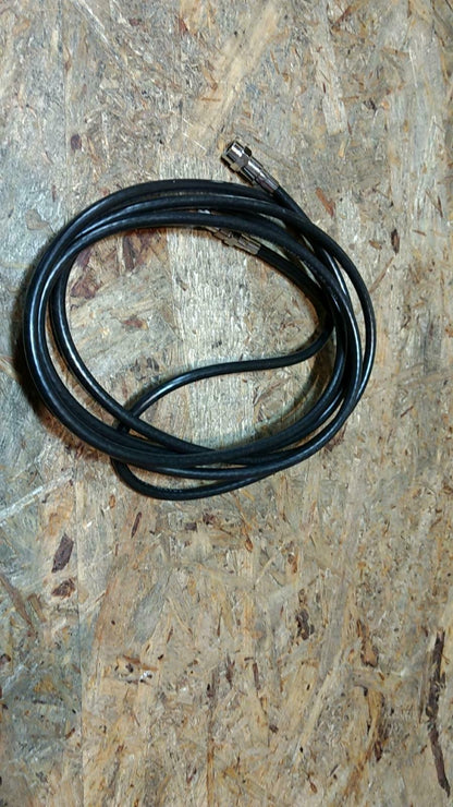 Astra G Zafira A Antennenkabel Original GM Opel Neu