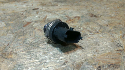 Astra H Zafira B Vectra C Signum Druckmesser original GM Opel NEU