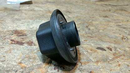 Vectra B Rahmen Rückenlehne Original GM Opel NEU