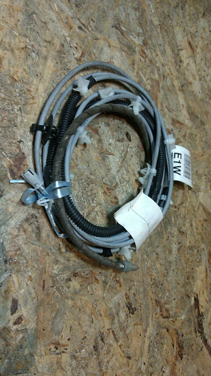 Opel Zafira Antennenkabel original GM NEU