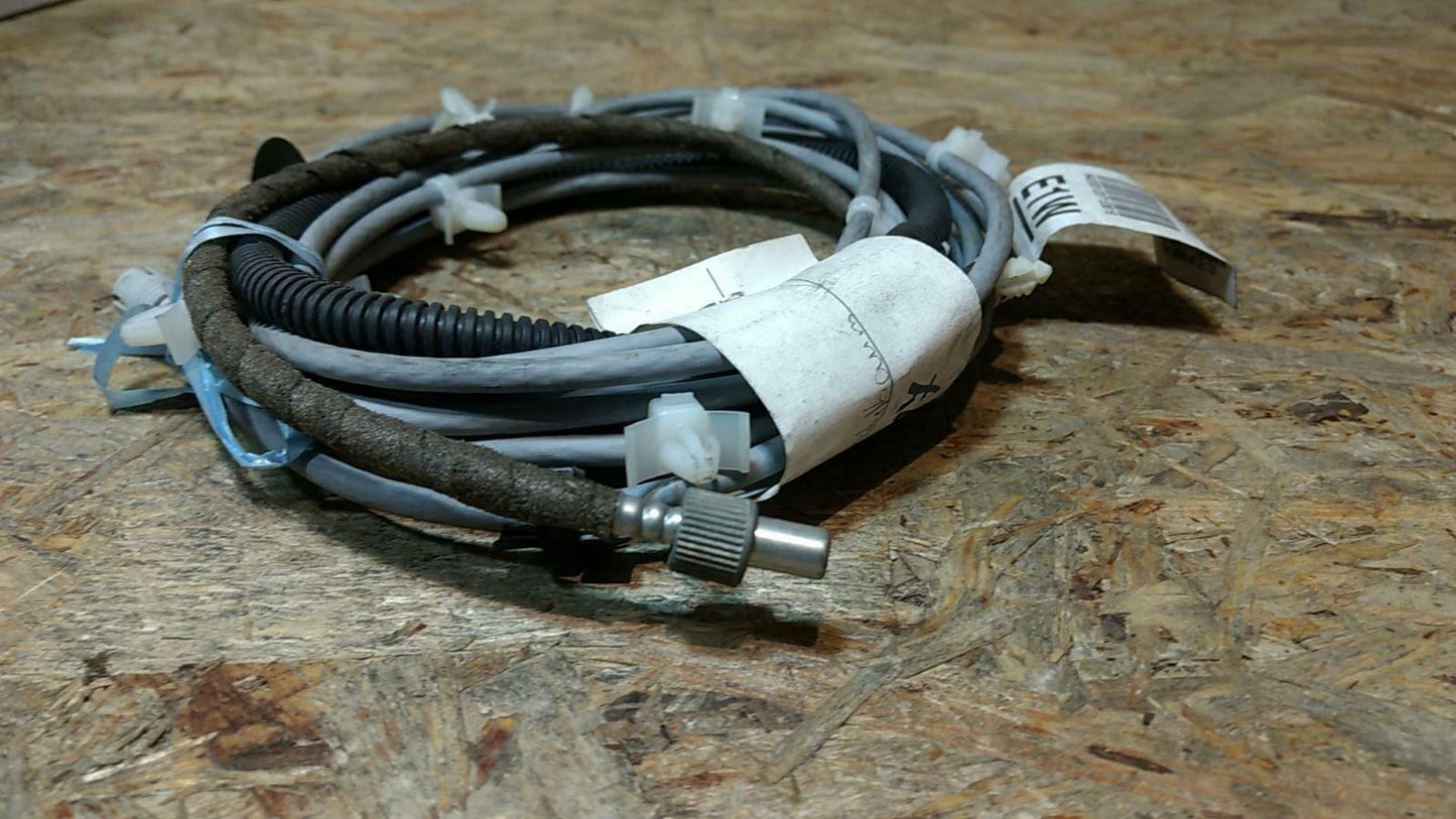 Opel Zafira Antennenkabel original GM NEU
