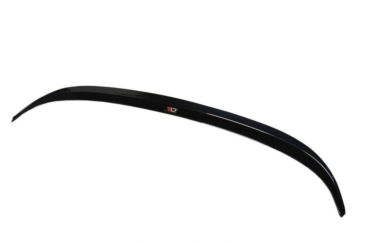 Spoiler CAP für Lexus CT Mk1 Facelift Carbon Look
