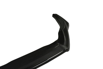 Front Ansatz V.1 für Lexus NX Mk1 F-Sport Carbon Look