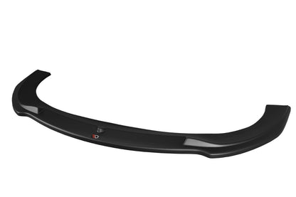 Front Ansatz V.1 für ALFA ROMEO 156 GTA  Carbon Look