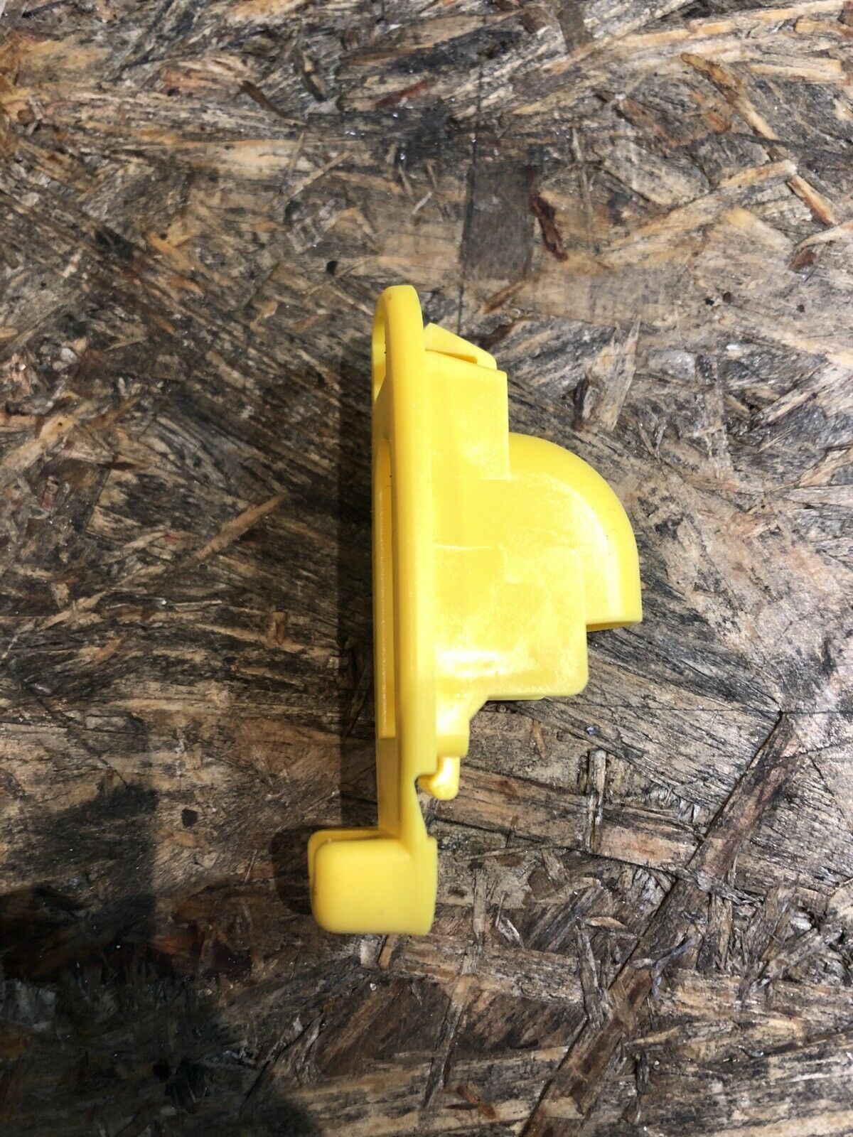Opel Movano A Stütze Motorhaube Neu