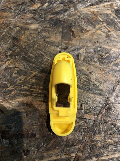 Opel Movano A Stütze Motorhaube Neu