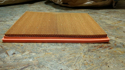 Astra F Kadett E Combo Luftfilter Original Mann Filter Neu