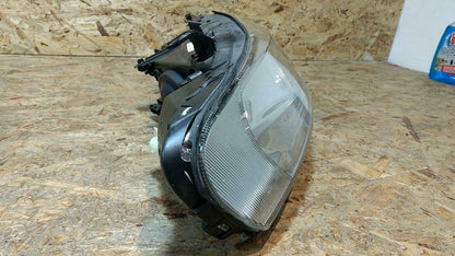 Vectra B Scheinwerfer original GM Opel NEU