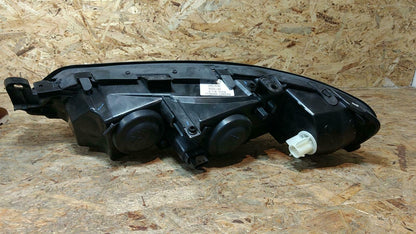 Vectra B Scheinwerfer original GM Opel NEU