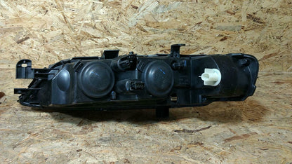 Vectra B Scheinwerfer original GM Opel NEU