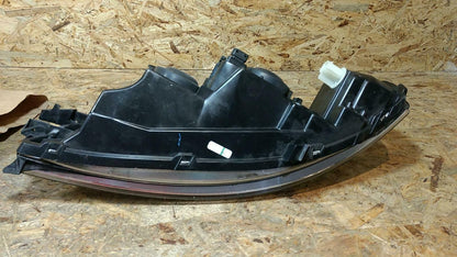 Vectra B Scheinwerfer original GM Opel NEU