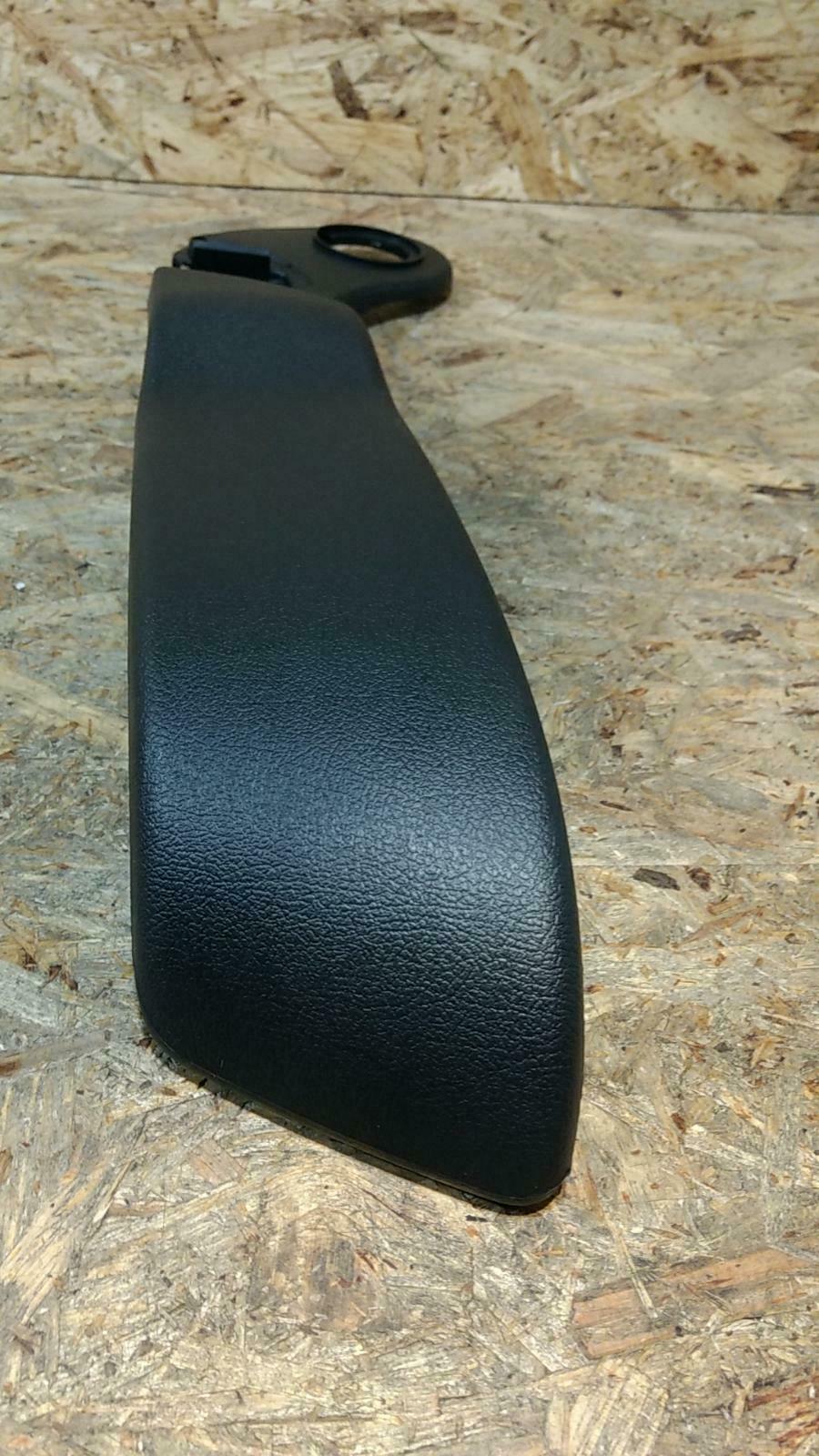 Original GM Opel Blende Führungsscheibe Beifahrersitz Astra G NEU