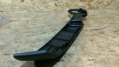 Original GM Opel Blende Führungsscheibe Beifahrersitz Astra G NEU