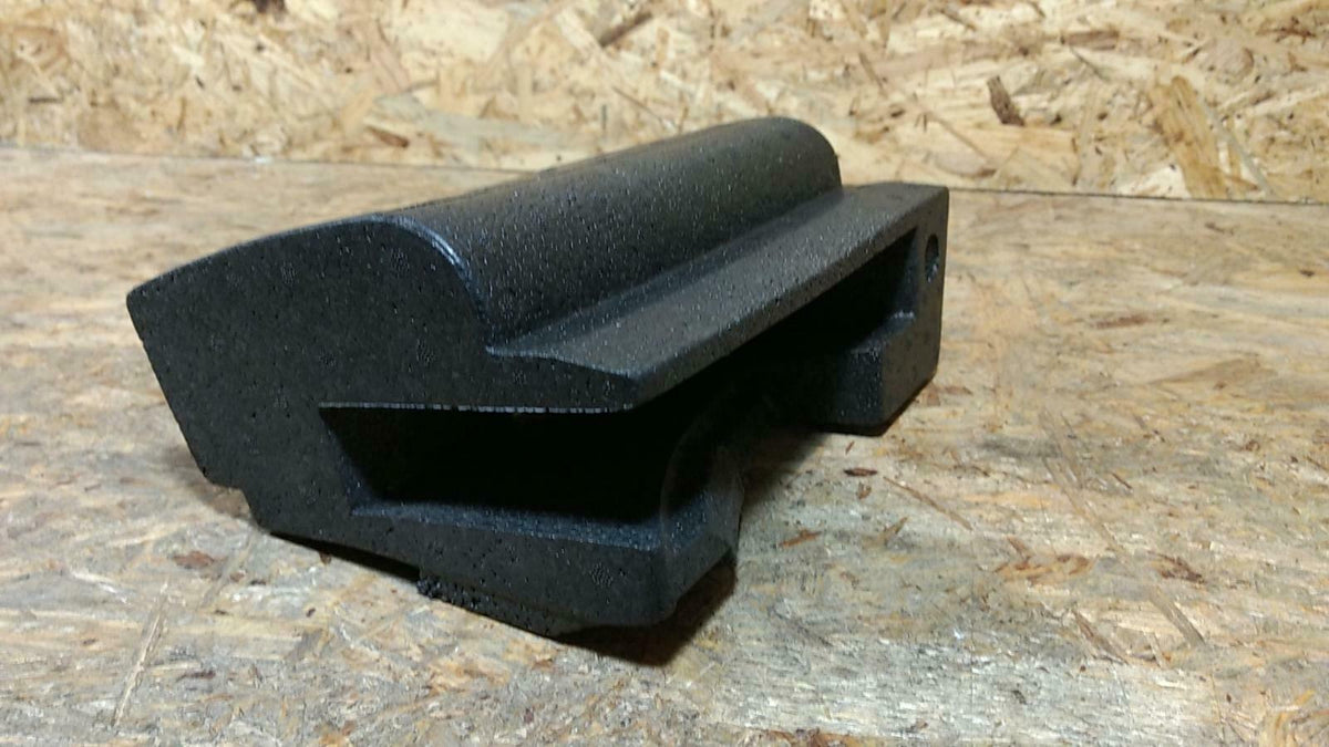 Astra G Zafira A Rohbau Vordertüre Original GM Opel Neu