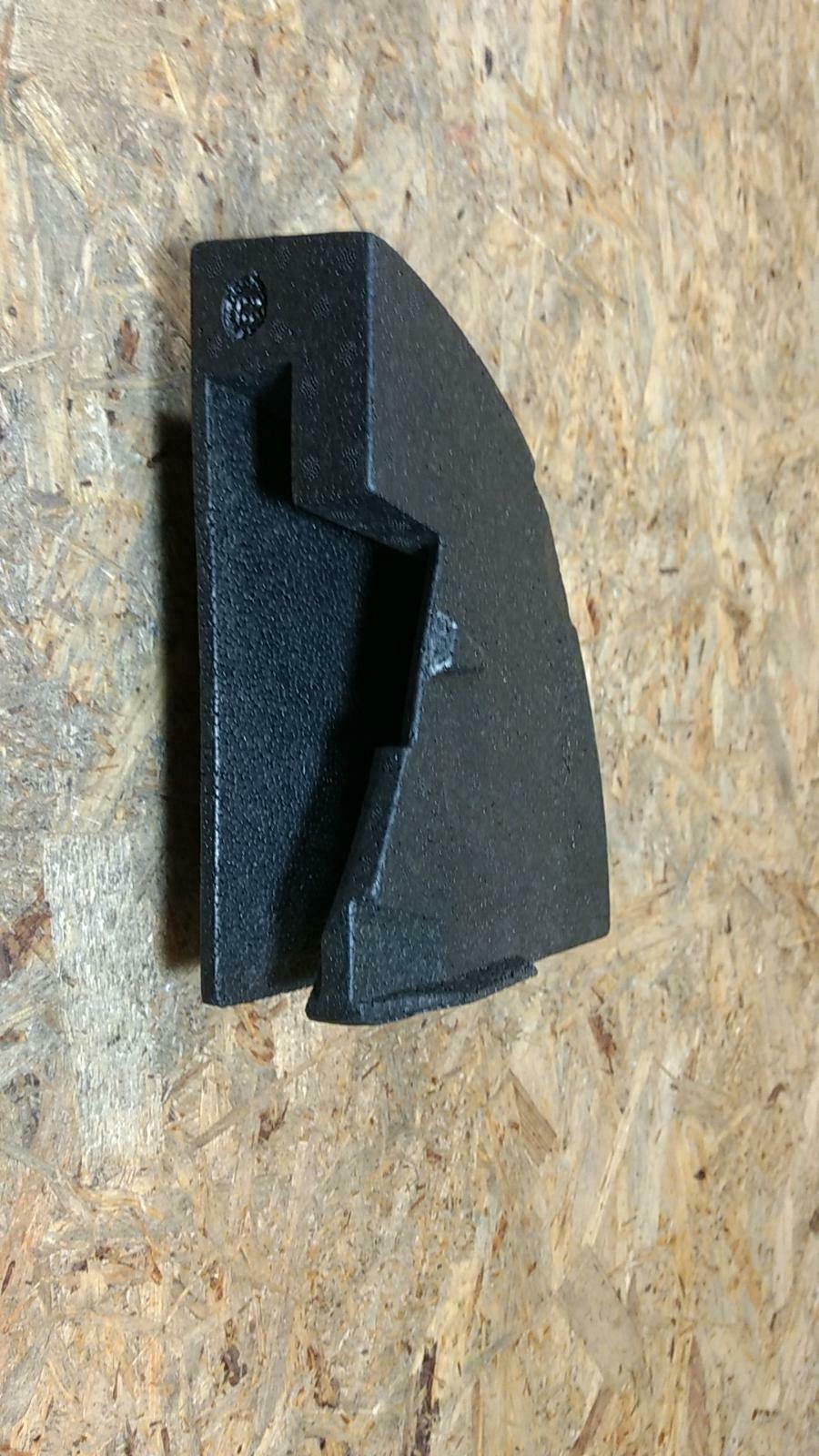 Astra G Zafira A Rohbau Vordertüre Original GM Opel Neu