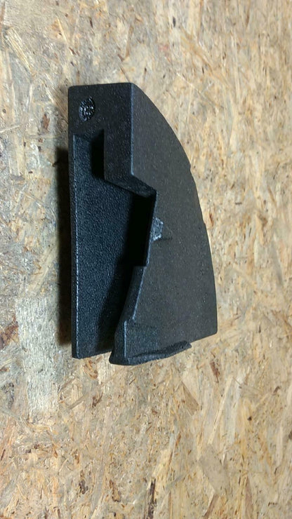 Astra G Zafira A Rohbau Vordertüre Original GM Opel Neu