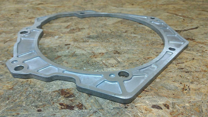 Corsa D Getriebe Distanzring Original GM Opel Neu