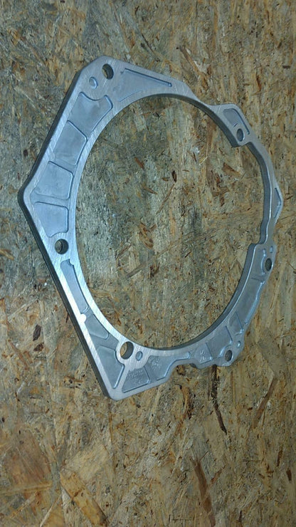 Corsa D Getriebe Distanzring Original GM Opel Neu