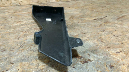 Astra G Abdeckung Telefonkonsole original GM Opel NEU