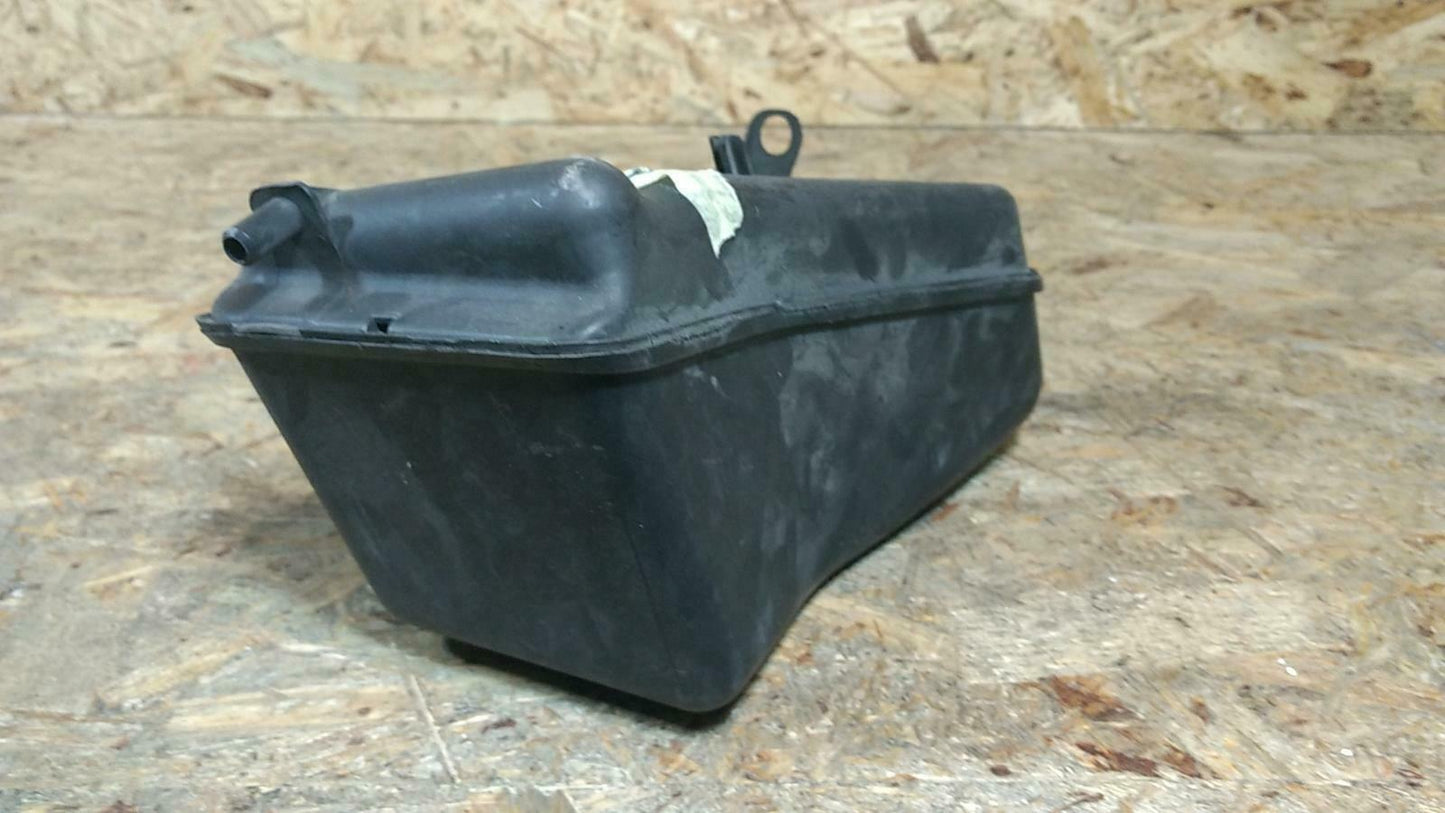Vectra B 1.7TD Resonator Luftfilterkasten original GM Opel NEU