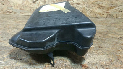 Vectra B 1.7TD Resonator Luftfilterkasten original GM Opel NEU
