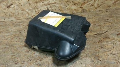 Vectra B 1.7TD Resonator Luftfilterkasten original GM Opel NEU