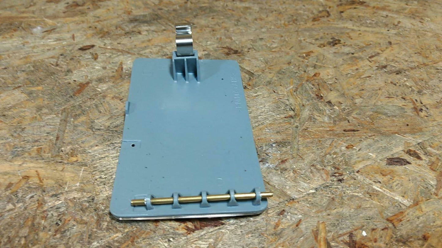 Golf 3 Blinker Blende  NEU