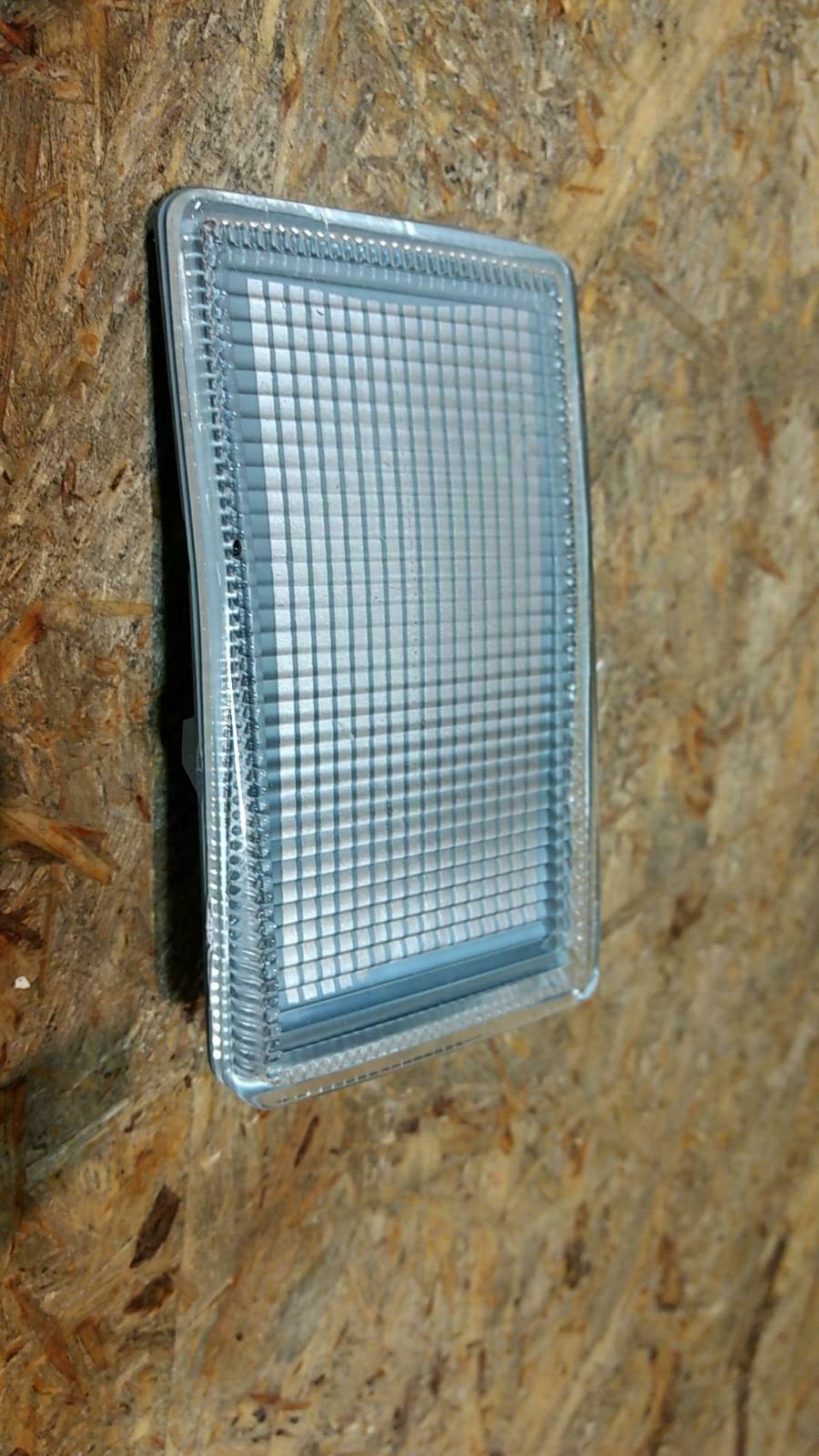Golf 3 Blinker Blende  NEU