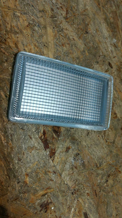 Golf 3 Blinker Blende  NEU