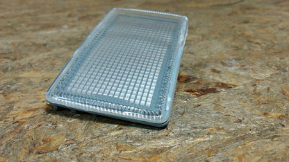 Golf 3 Blinker Blende  NEU