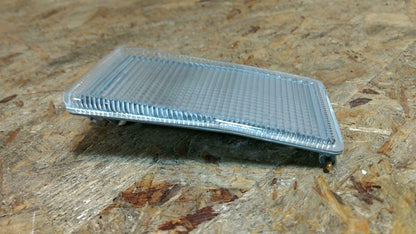 Golf 3 Blinker Blende  NEU