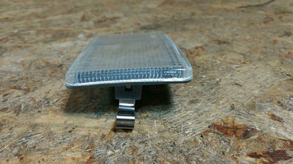 Golf 3 Blinker Blende  NEU