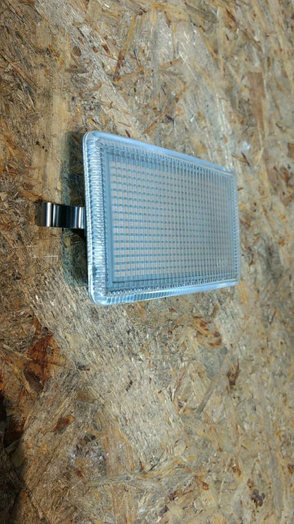 Golf 3 Blinker Blende  NEU