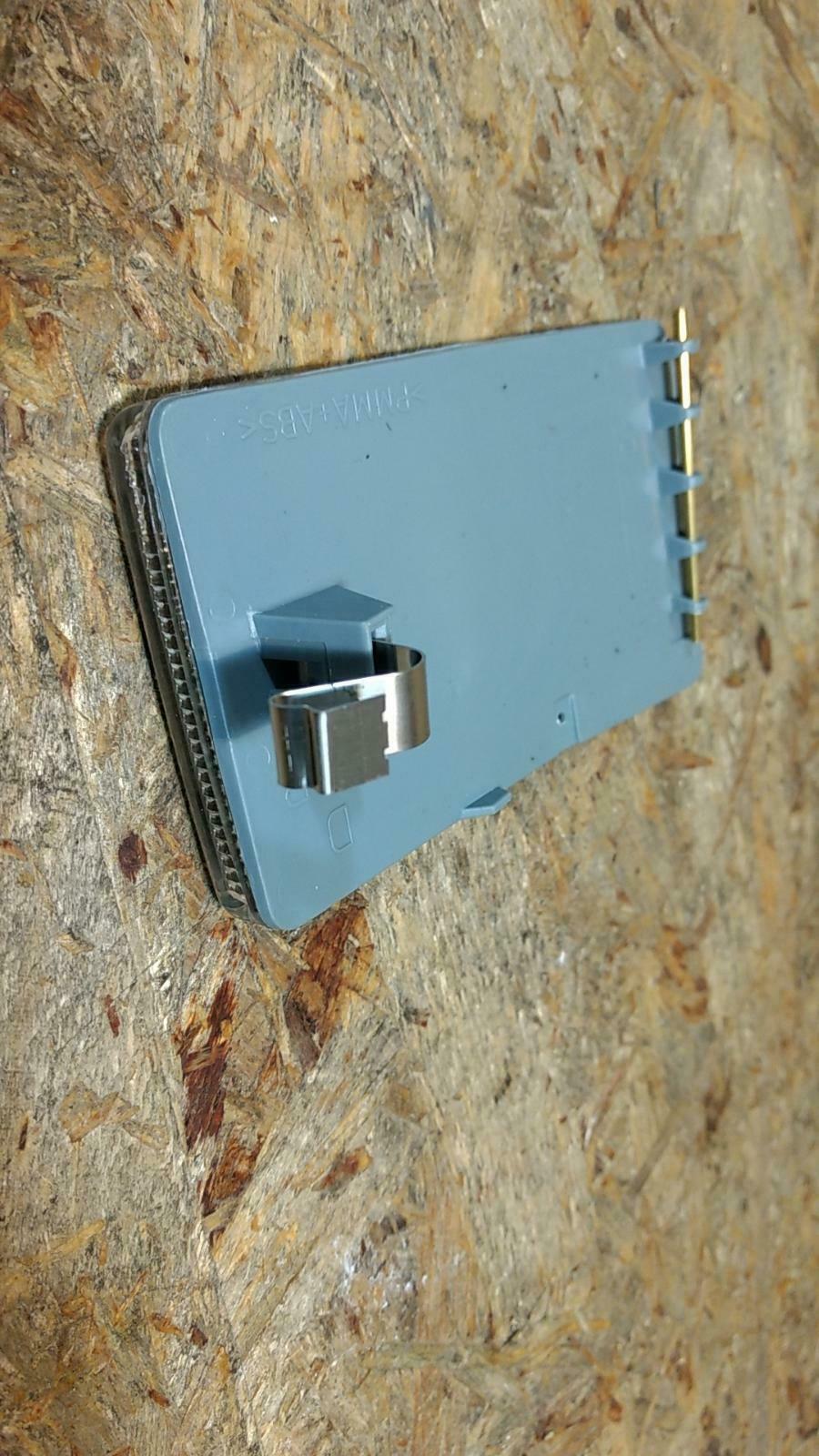 Golf 3 Blinker Blende  NEU