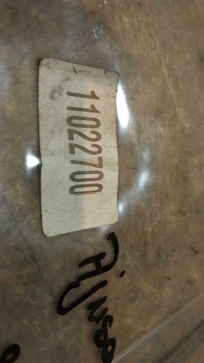 Dacia Lodgy uvm Dichtung Zylinderkopf original Ajusa NEU