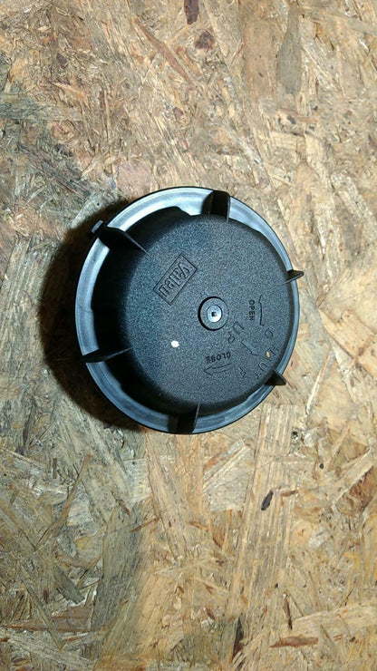 Corsa C Schutzkappe Scheinwerfer Fernlicht original GM Opel NEU
