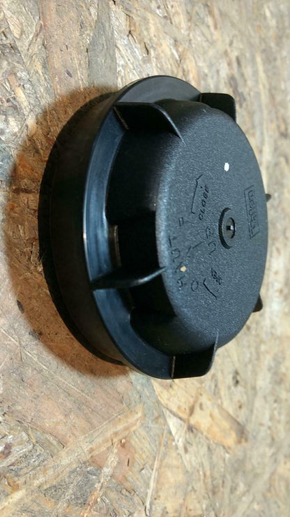 Corsa C Schutzkappe Scheinwerfer Fernlicht original GM Opel NEU