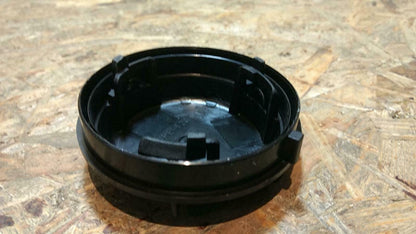 Corsa C Schutzkappe Scheinwerfer Fernlicht original GM Opel NEU