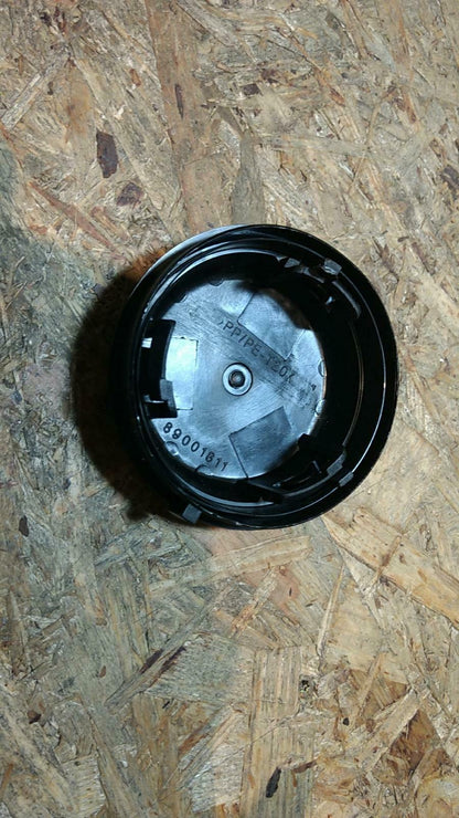 Corsa C Schutzkappe Scheinwerfer Fernlicht original GM Opel NEU