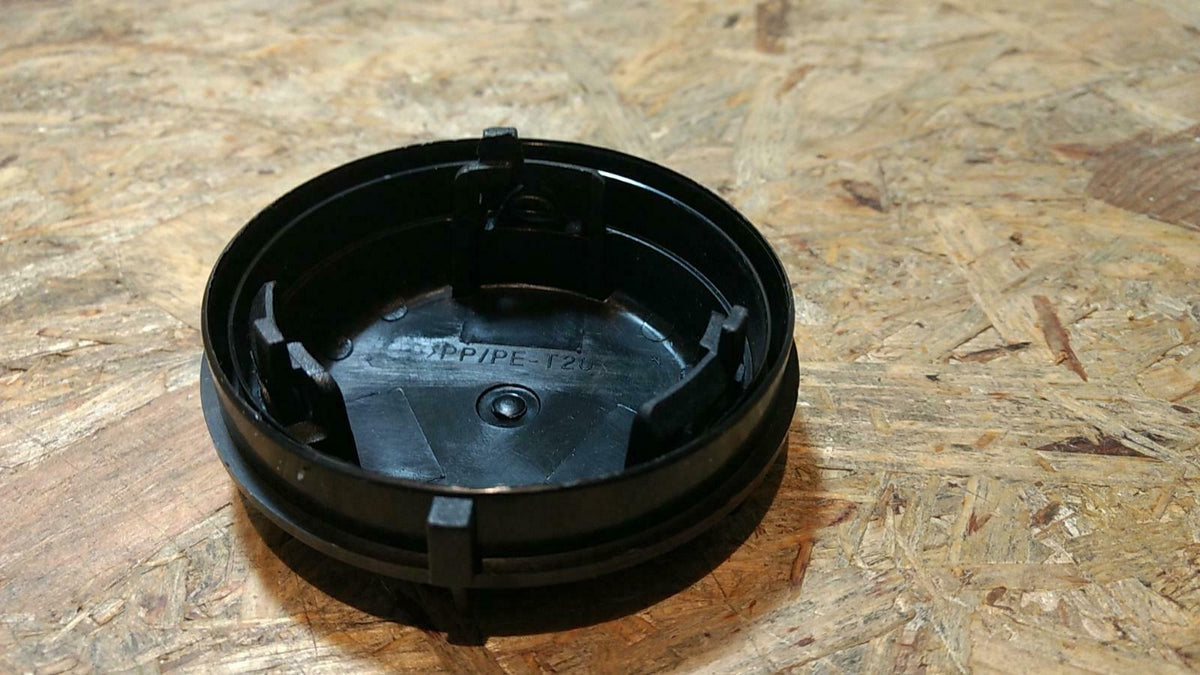 Corsa C Schutzkappe Scheinwerfer Fernlicht original GM Opel NEU