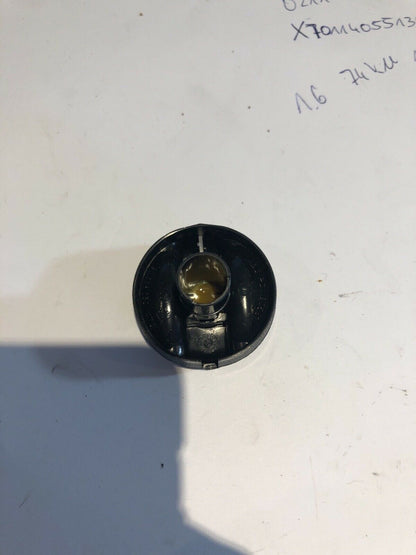 Opel Corsa B Tigra A Heizungsbetätigungsschalter Neu