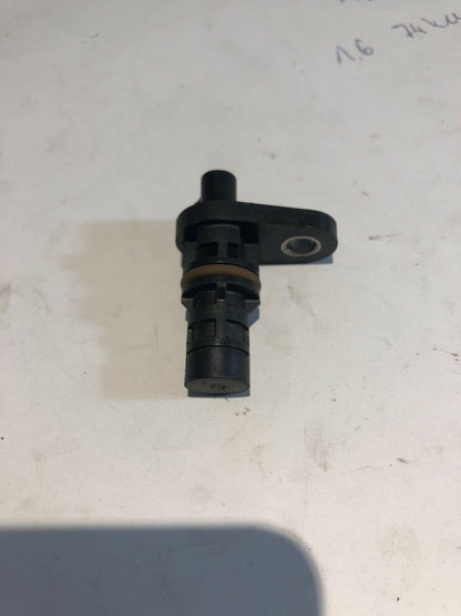 Opel Corsa D 1.4 Impulsgeber für Kurbelwelle neu original GM