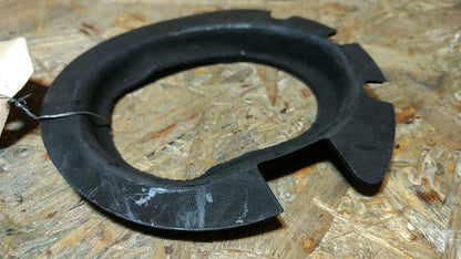 Chevrolet Daewoo Dämpfungsring original Opel NEU