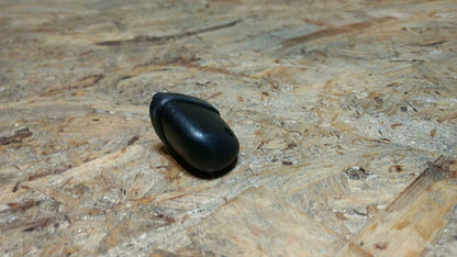 Corsa C Scheibenwaschdüse original GM Opel NEU
