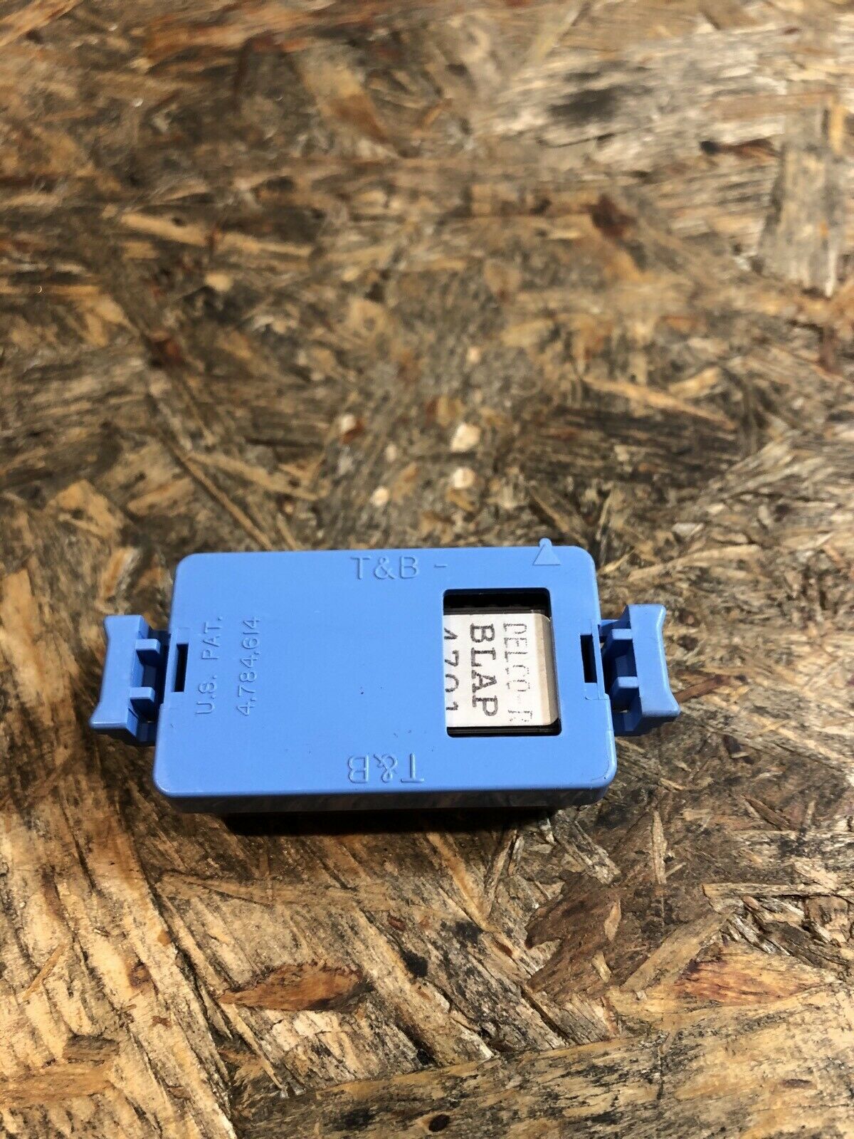 Opel Astra F Steuergerät Kraftstoffeinspritzung Neu